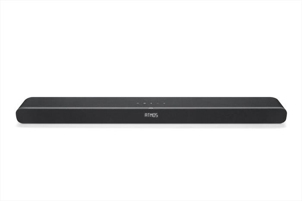 "TCL - TS8111-nero"