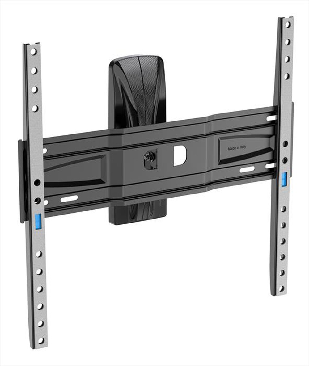 Immagine del prodotto MELICONI - Supporto TV EXTRA 400 TILT N TURN-Nero