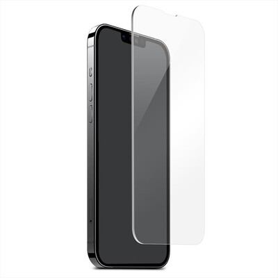 PURO - SDGIPHONE1367-Trasparente