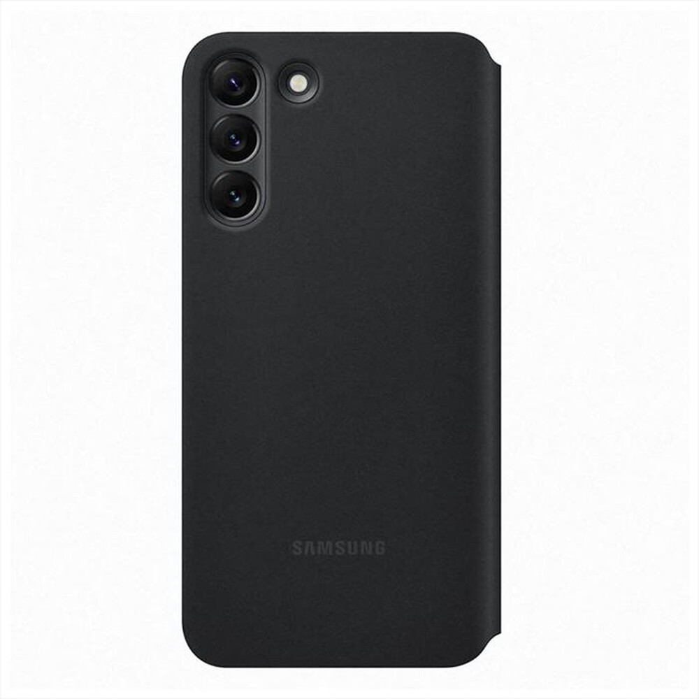 Immagine del prodotto SAMSUNG - Cover Smart Clear per Galaxy S22+