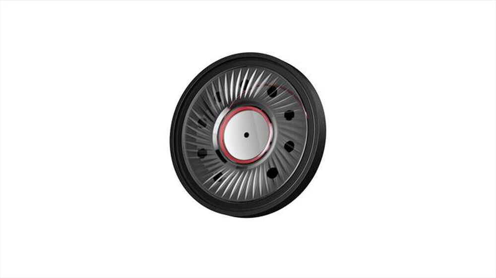 Immagine del prodotto PHILIPS - Cuffie cablate over-ear SHP9500CY/00-Brown