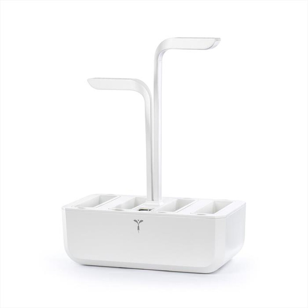 Immagine del prodotto VERITABLE - Orto da interno CLASSIC-Bianco