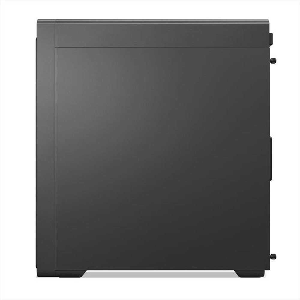 "LENOVO - Desktop LEGION T5 90XE004DIX-Storm Grey"