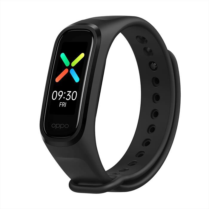 Orologio deals smartwatch euronics