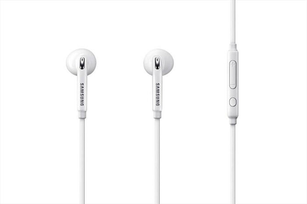 Immagine del prodotto SAMSUNG - EO-EG920BWEGWW In-ear Fit-BIANCO
