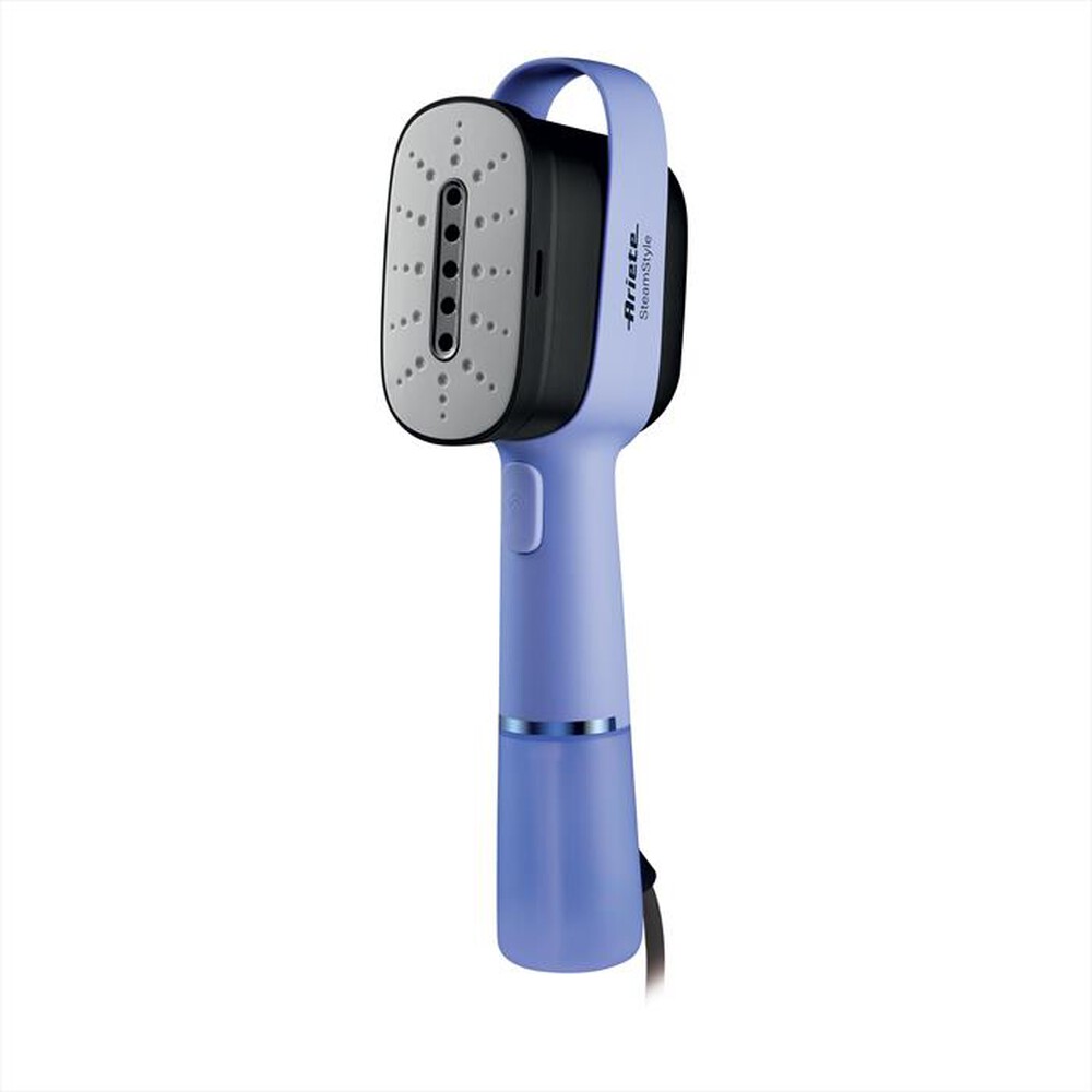Immagine del prodotto ARIETE - 4301 ARIETE PORTABLE GARMENT BL INT-Viola