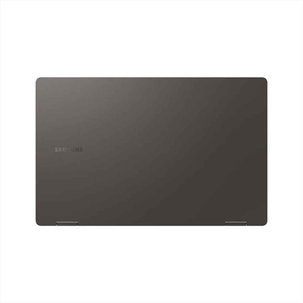 "SAMSUNG - Notebook GALAXY BOOK3 360-Graphite"