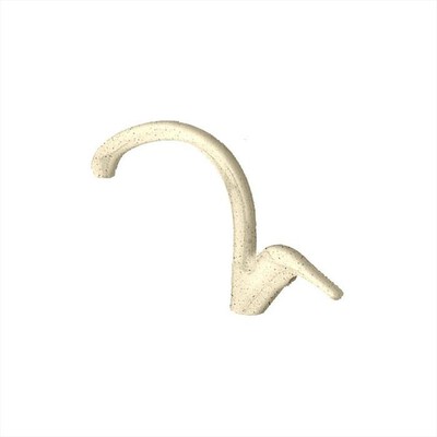 CROLLA - 1420 AV51 Miscelatore-Avena