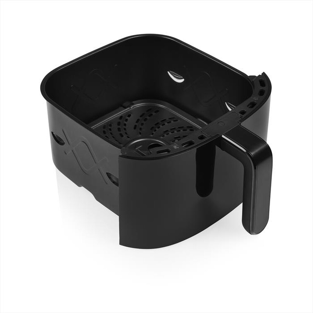 Immagine del prodotto PRINCESS - Friggitrice ad aria AEROFRYER DIGITALE 6 LITRI-NERO / PLASTICA