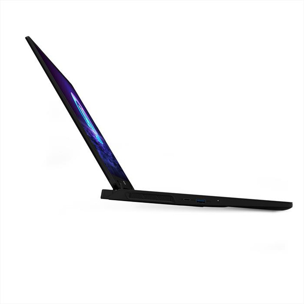 "MSI - Notebook PULSE 17 AI C1VGKG-045IT-Nero"