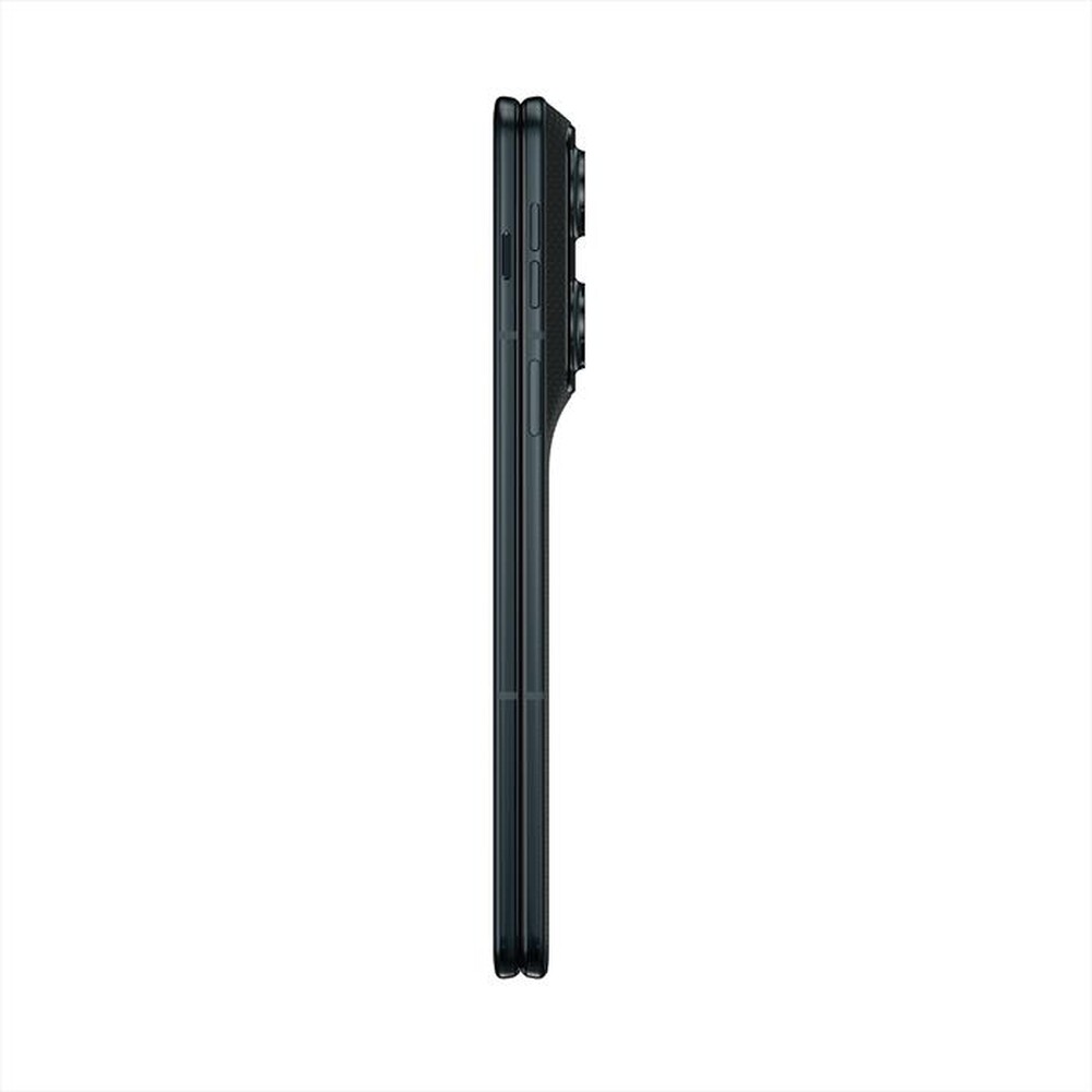 Immagine del prodotto MOTOROLA - Smartphone RAZR FOLD-PANTONE Blackened Blue