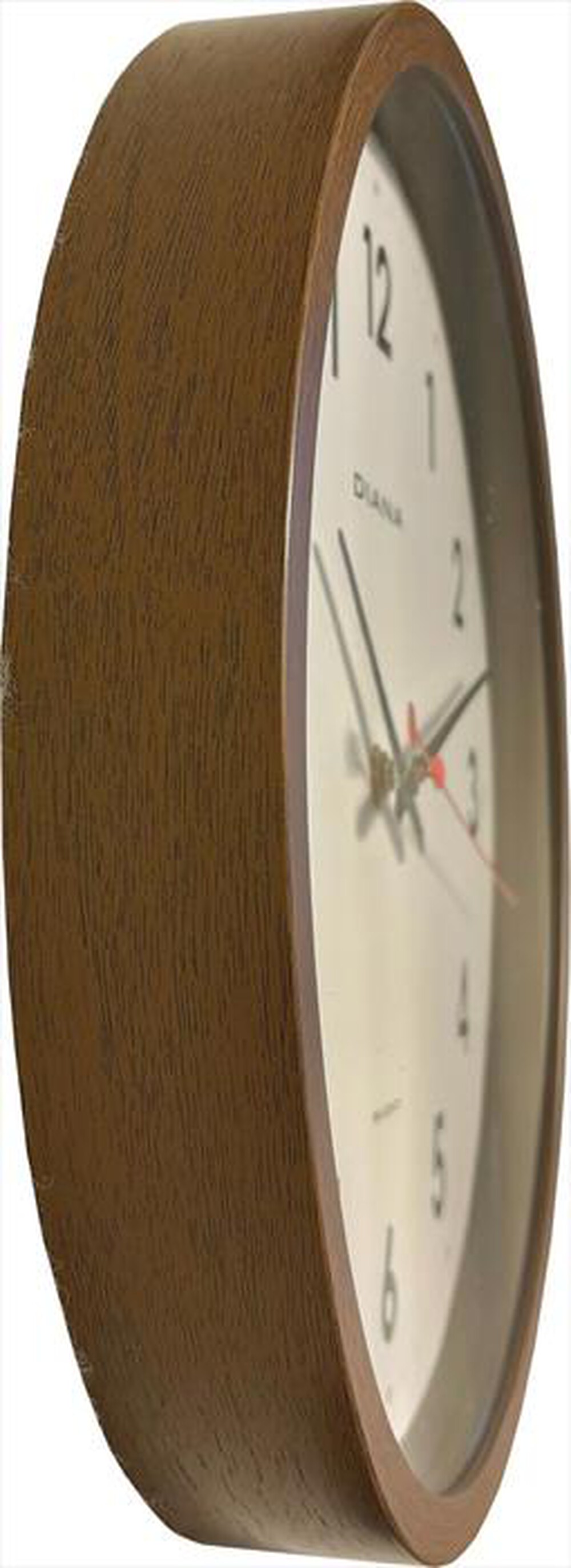 Immagine del prodotto ELITE-DIANA - Orologio 111 079/5 BI-NOCE