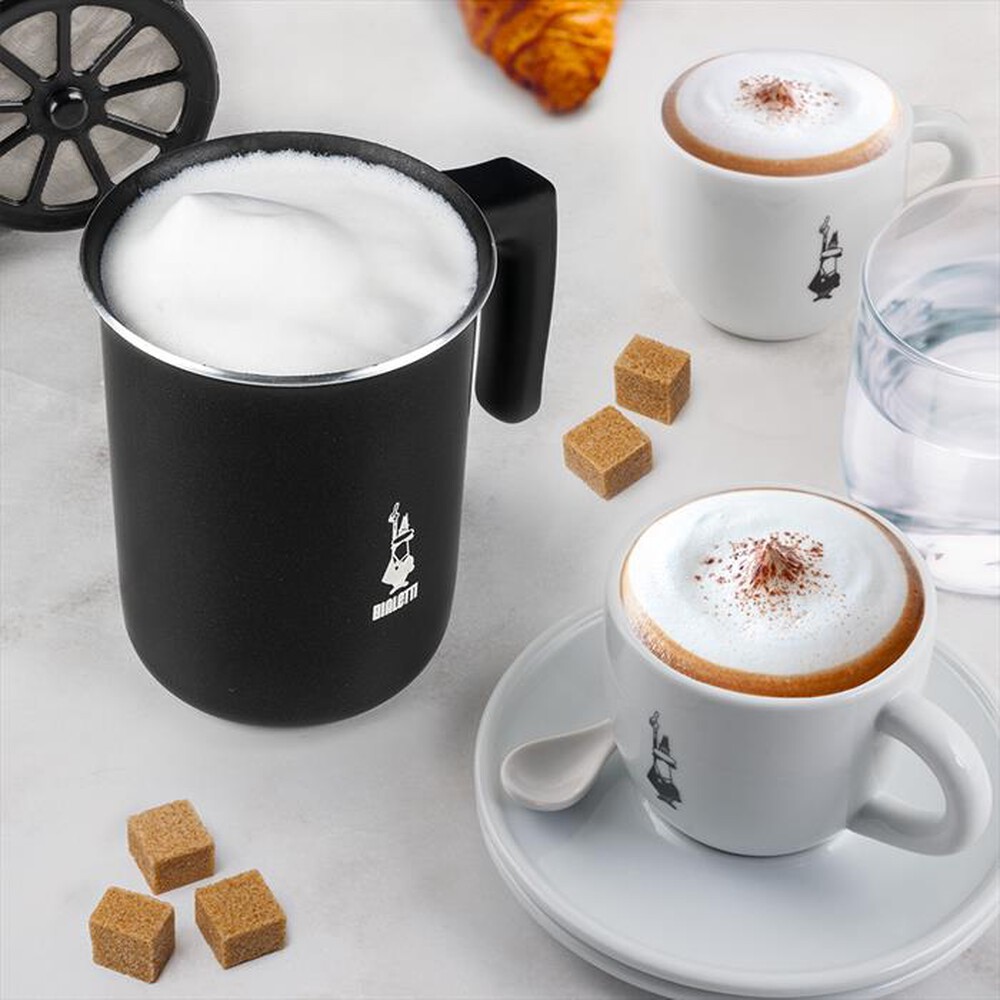 Immagine del prodotto BIALETTI - Montalatte 00AGR394