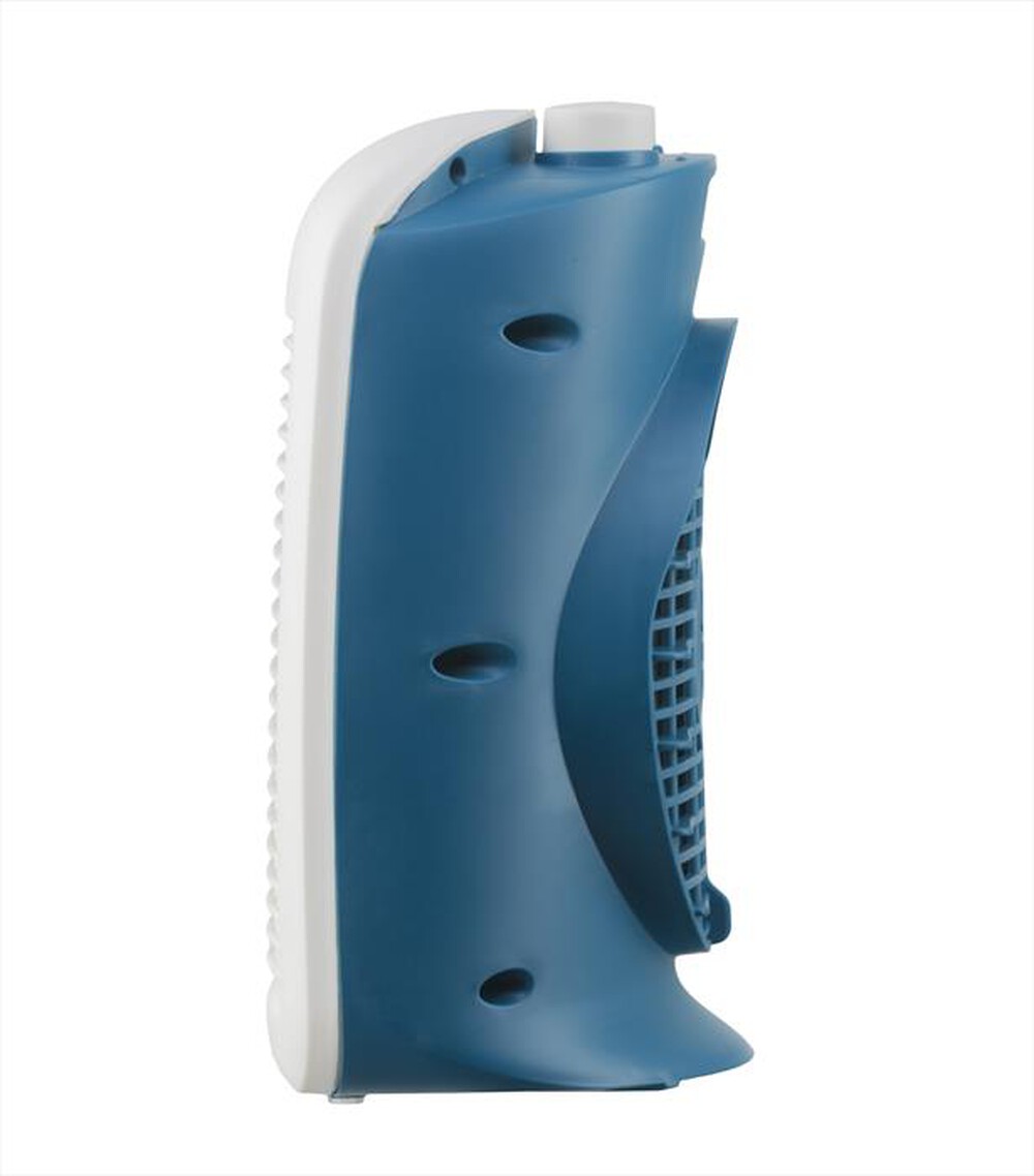 Immagine del prodotto OLIMPIA SPLENDID - CALDO RELAX