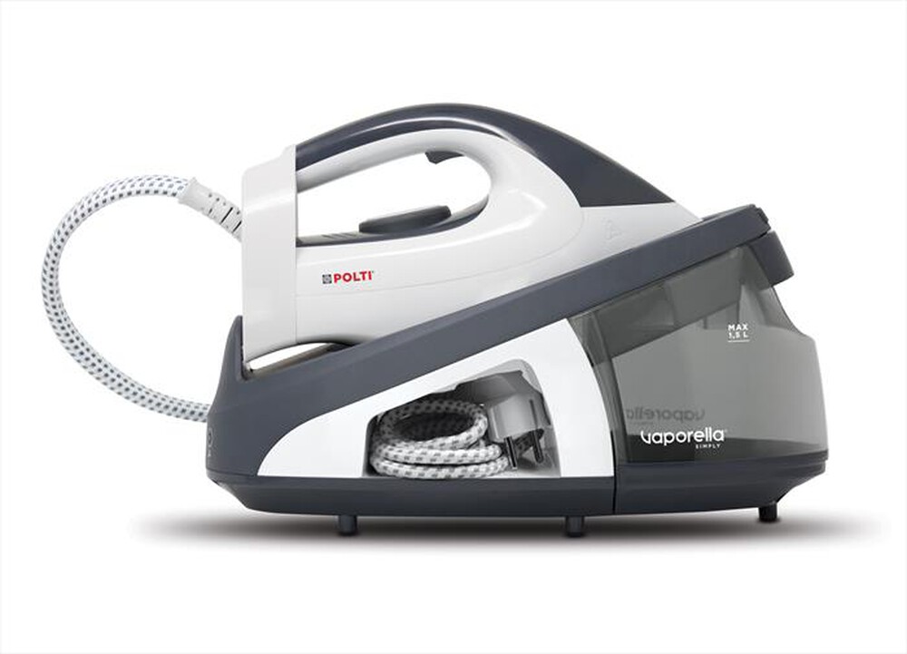 Immagine del prodotto POLTI - Vaporella Simply VS 10,10