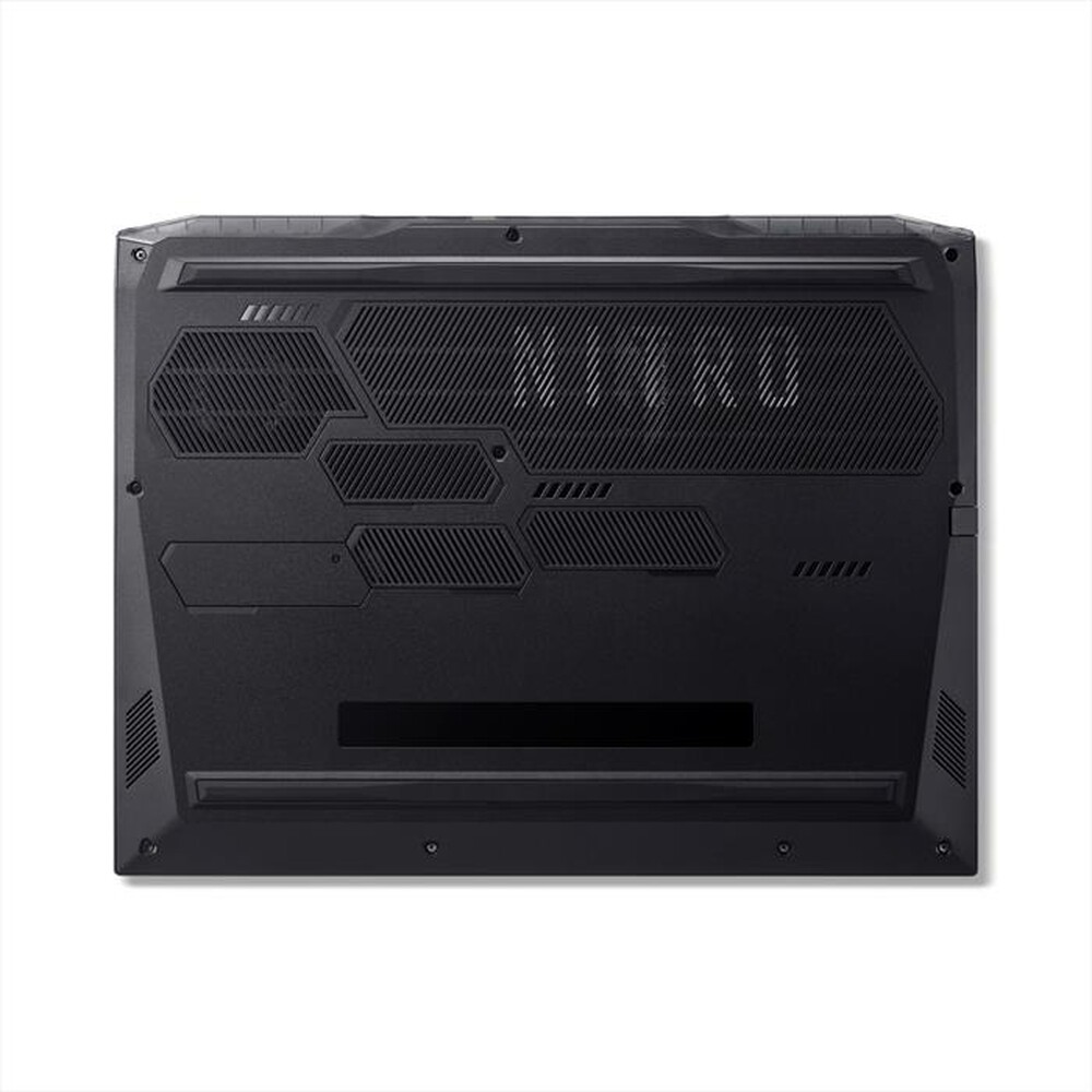 Immagine del prodotto ACER - Notebook gaming NITRO 18 AI AN18-61-R5VG RTX 5060-Nero