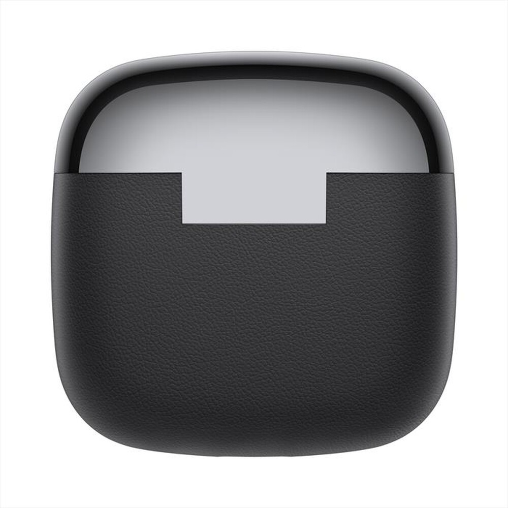 Immagine del prodotto HUAWEI - Auricolari FREEBUDS SE 3-BLACK