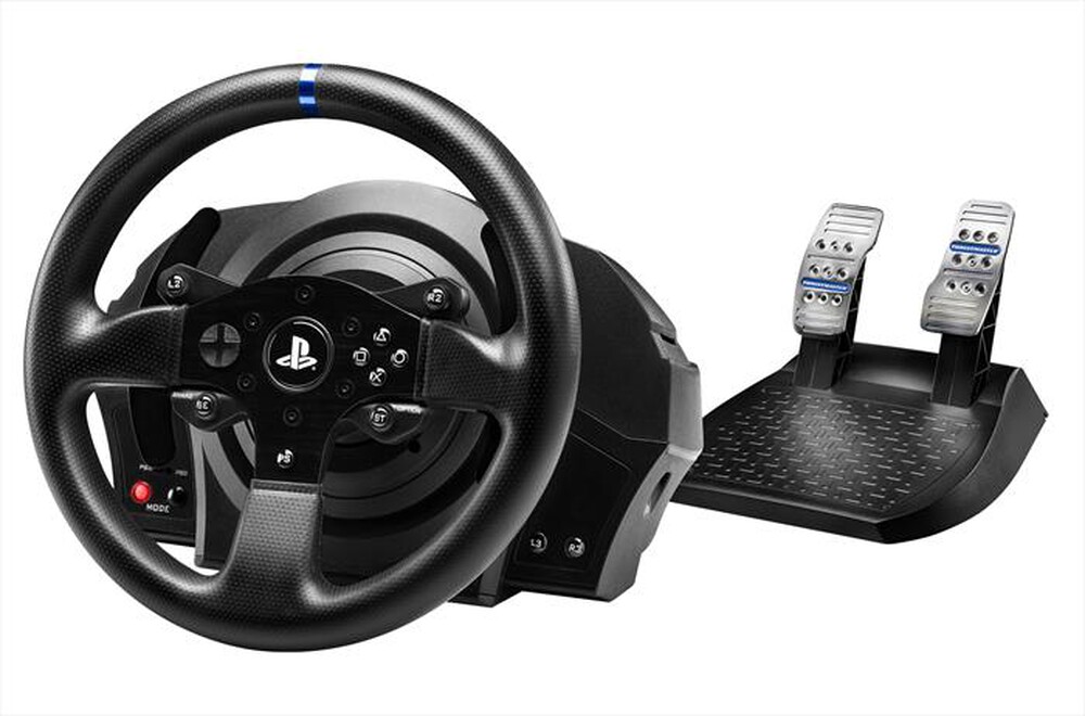 "THRUSTMASTER - T300 RS PS4/PS3/PC"