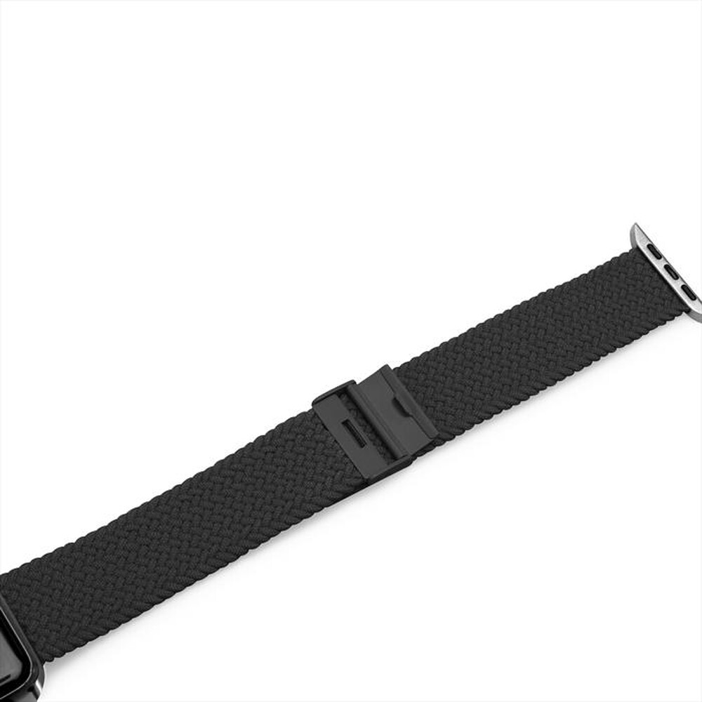 Immagine del prodotto PURO - AW44LOOPBLK-Nero
