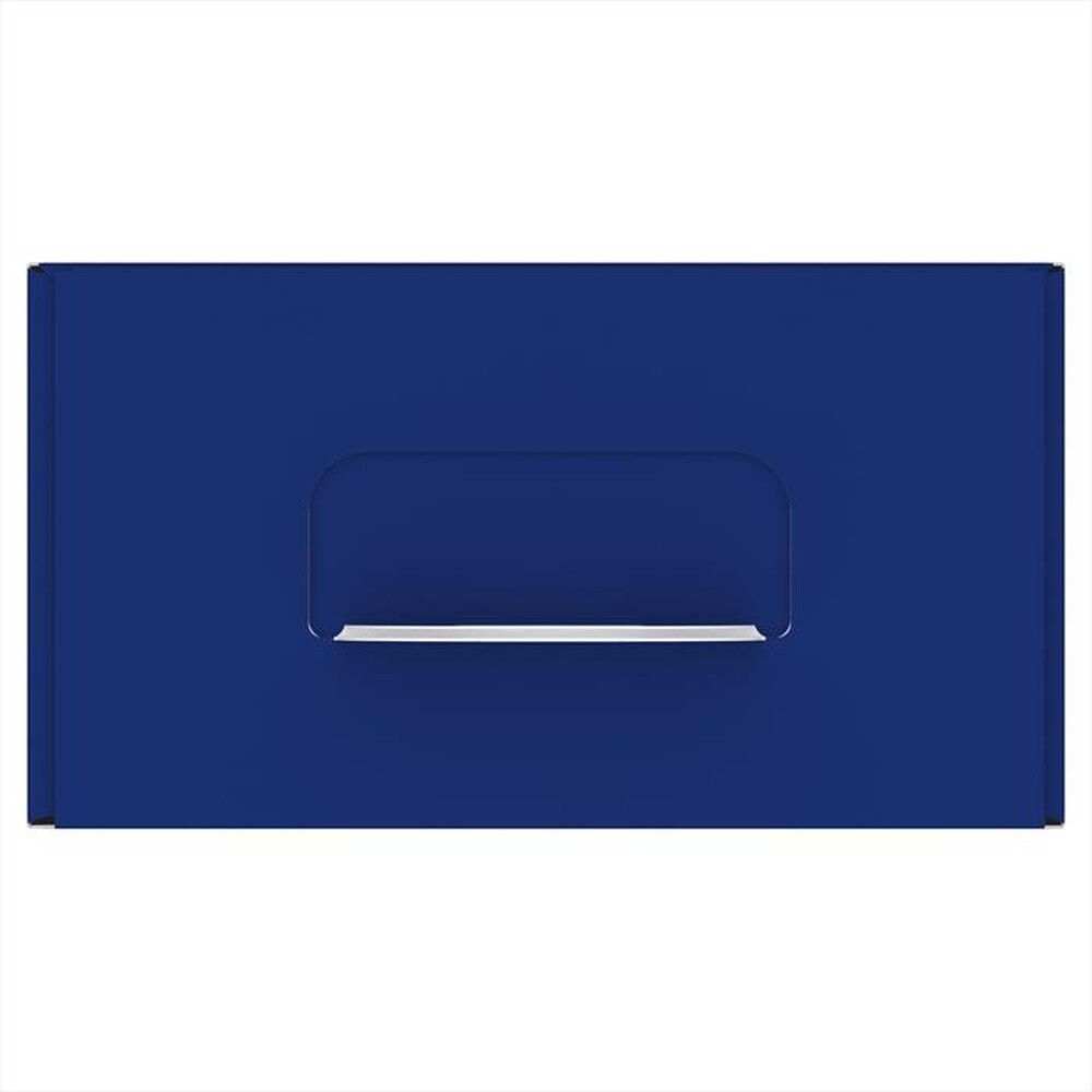 Immagine del prodotto ORAL-B - Spazzolino elettrico IO2-BLACK