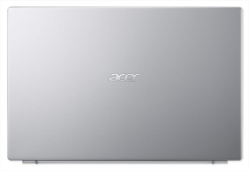 "ACER - ASPIRE 3 A317-53-39EP-Silver"