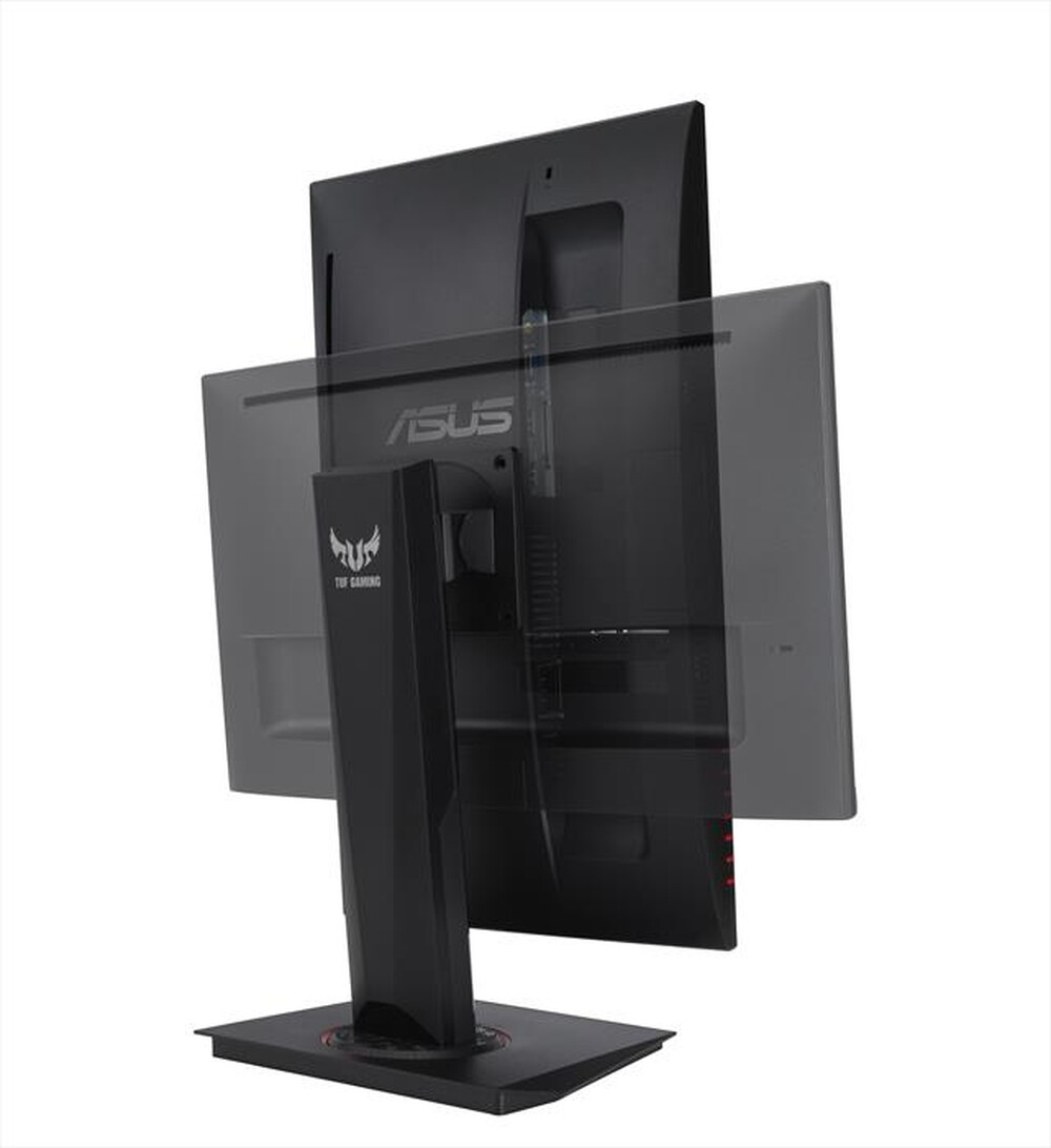 Immagine del prodotto ASUS - VG249Q-Nero