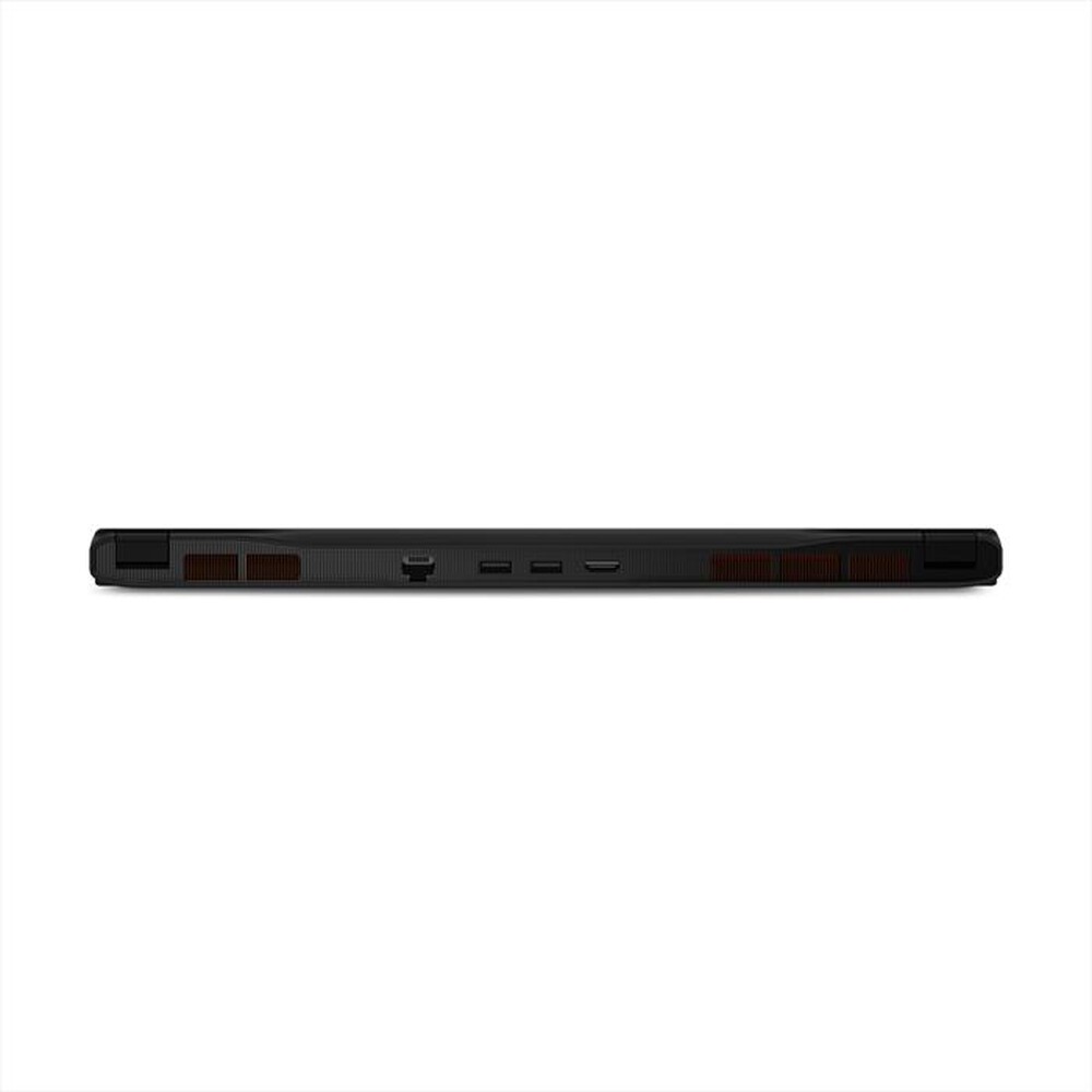 Immagine del prodotto MSI - Notebook CYBORG 15 MAX C2WG-052IT-Nero