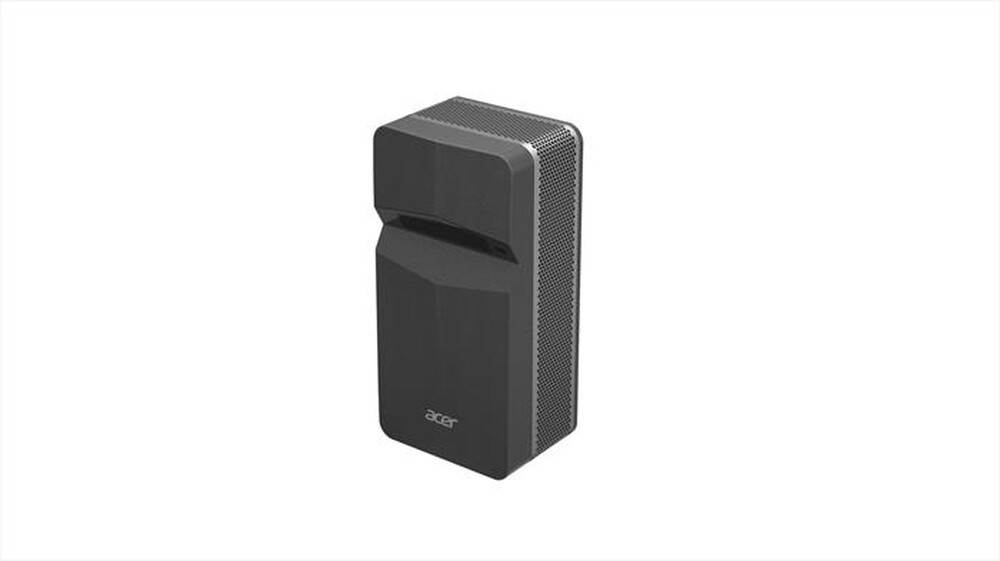 Immagine del prodotto ACER - Videoproiettore PD1520US-Nero
