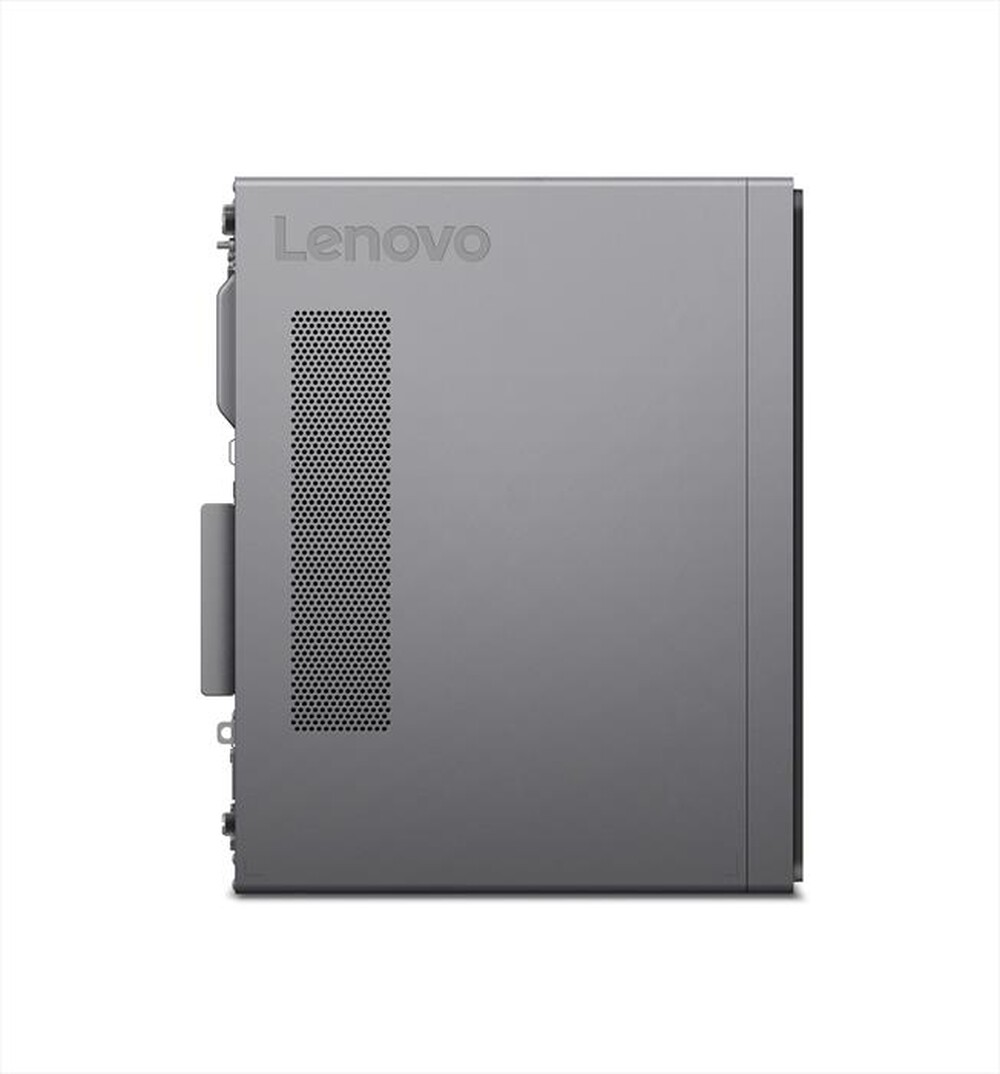 Immagine del prodotto LENOVO - T540-15ICK G 90LW003CIX
