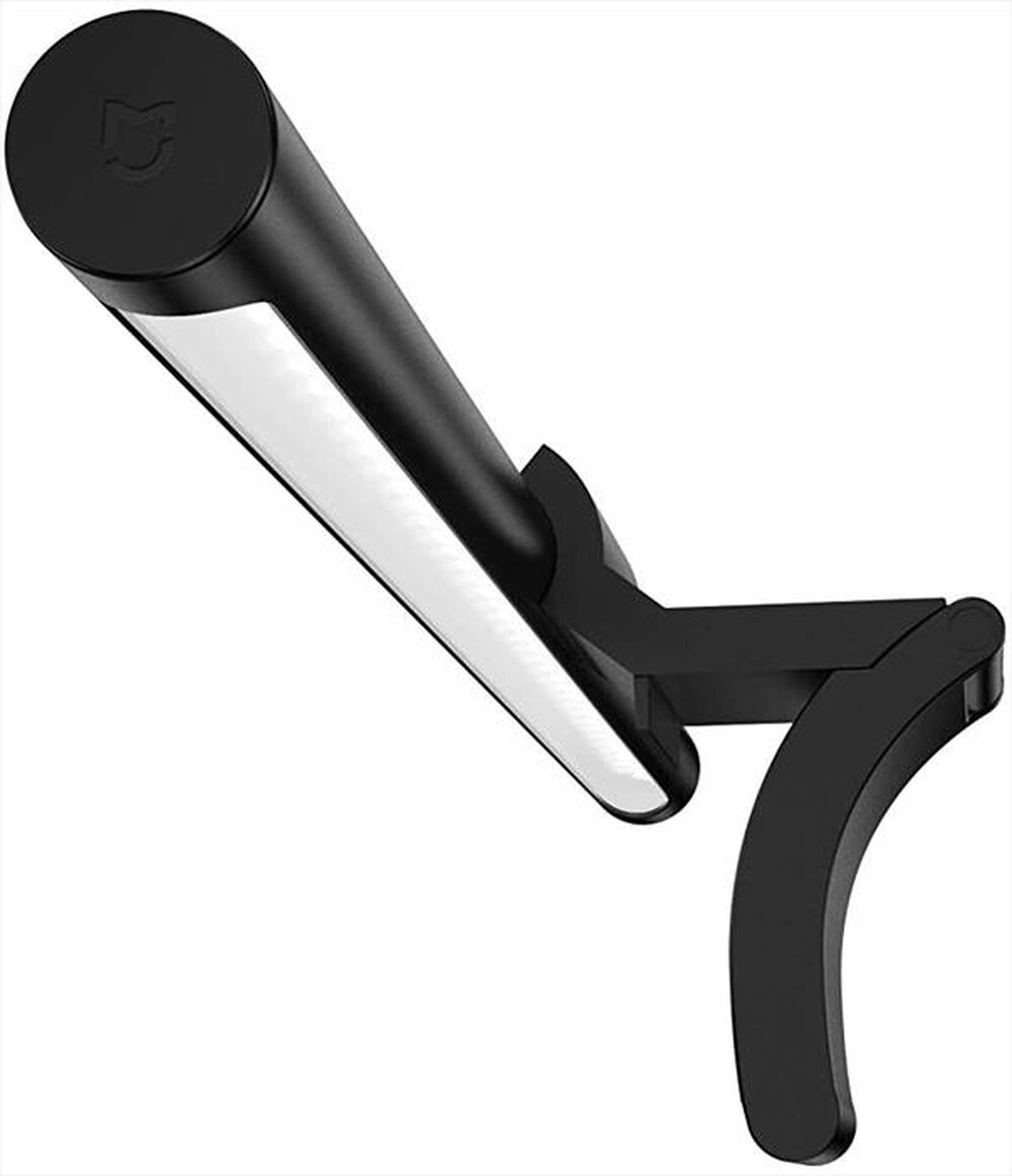 "XIAOMI - MI COMPUTER MONITOR LIGHT BAR"