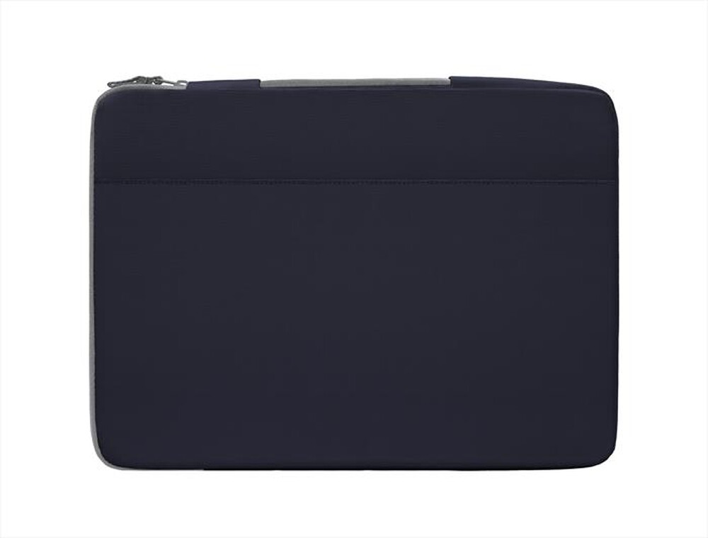 Immagine del prodotto HP - Custodia ATMOSPHERIC per notebook da 13" e 14,1"-Atmospheric Blue