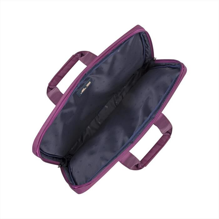 Borsa per notebook 15 6 top