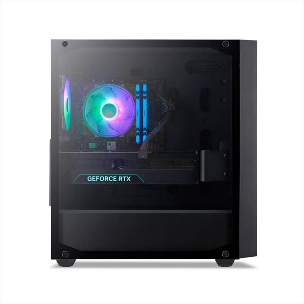Immagine del prodotto ACER - PREDATOR ORION 5000 PO5-667_B860-Nero