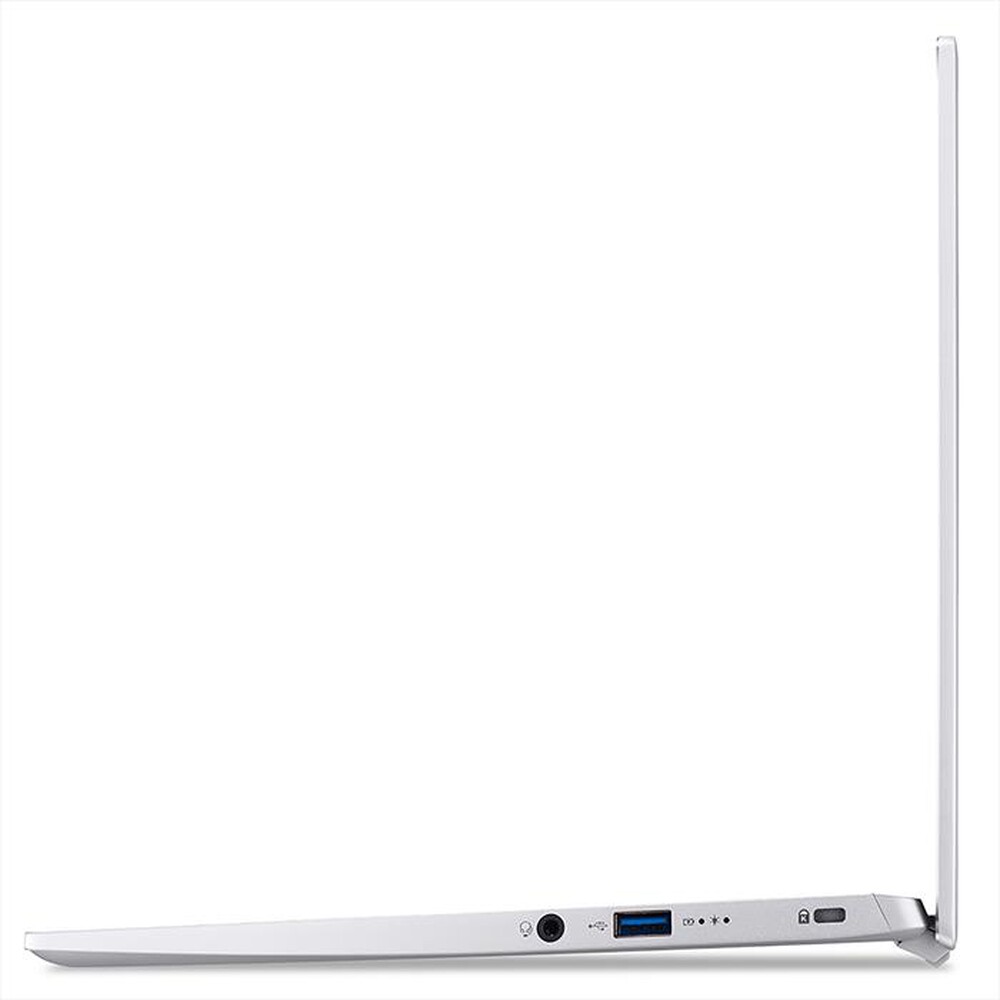 "ACER - SWIFT 3 SF314-43-R5VM-Silver"