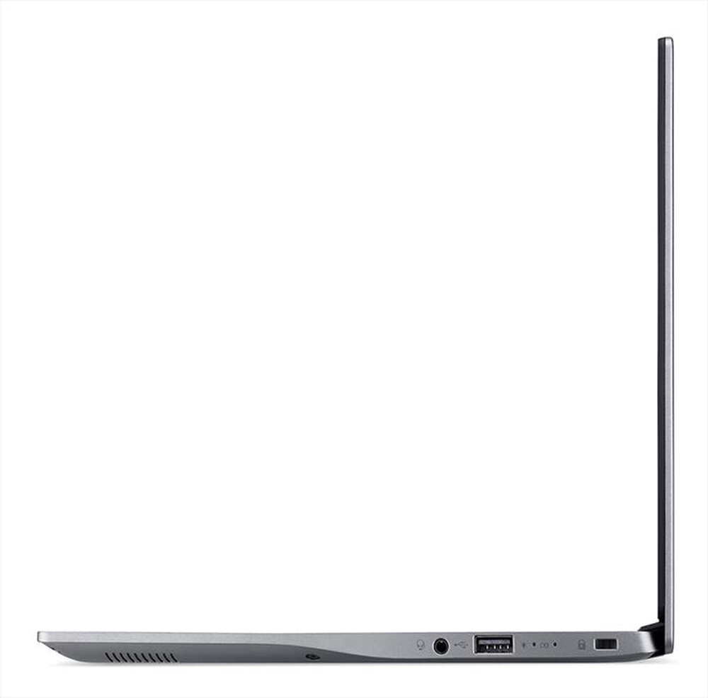 "ACER - SF314-57-5090-Grigio"