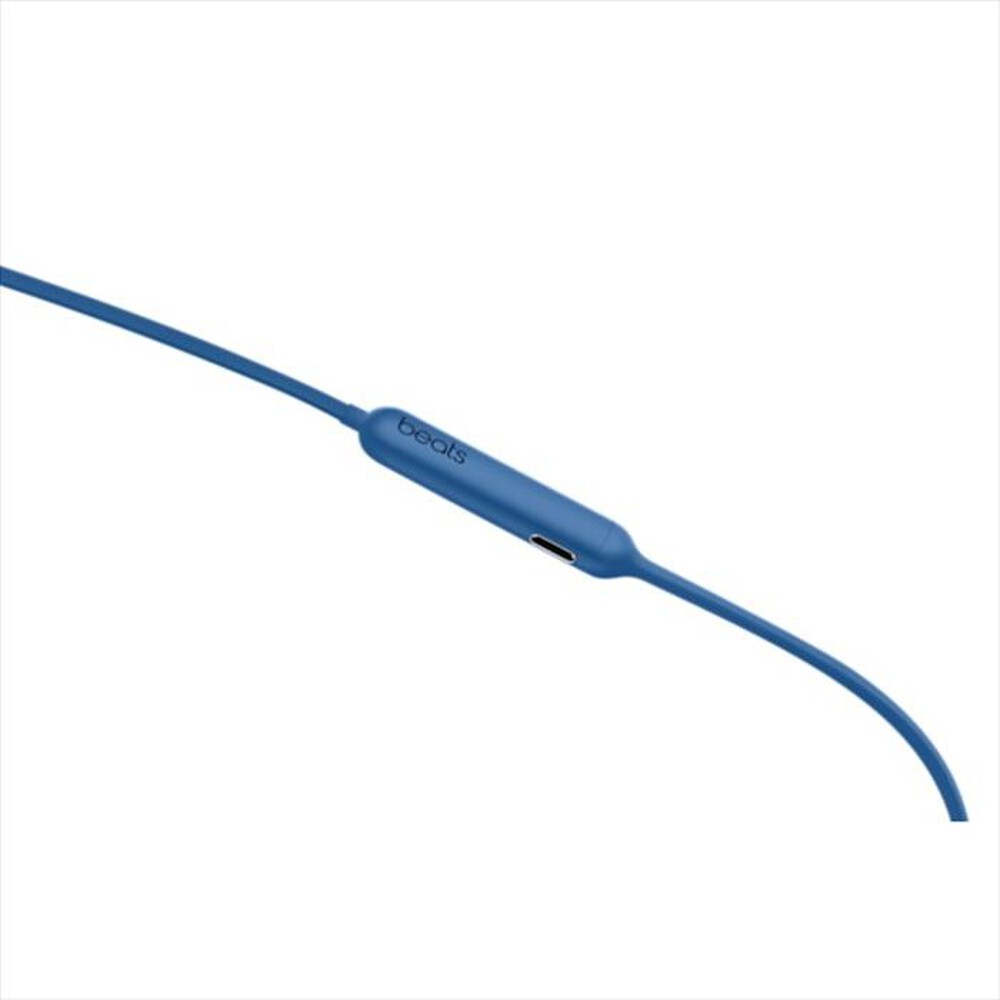 Immagine del prodotto BEATS BY DR.DRE - Beats X-Blu
