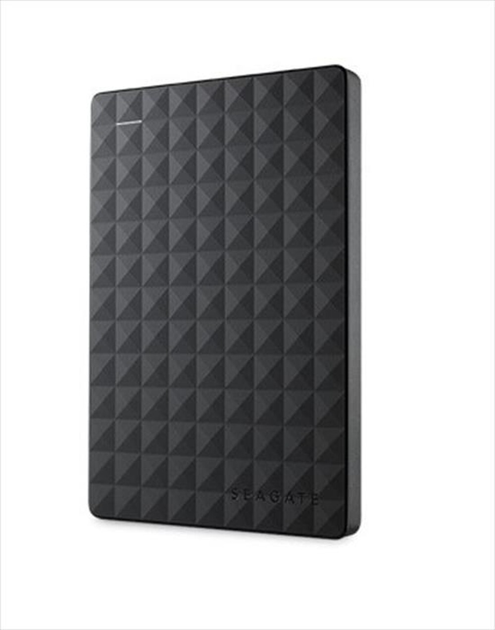 "SEAGATE - Expansion Portable 3TB"