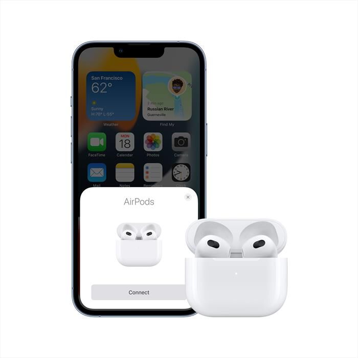 AirPods3本体 615ekapl+pL.jpg_BO30,255,255,