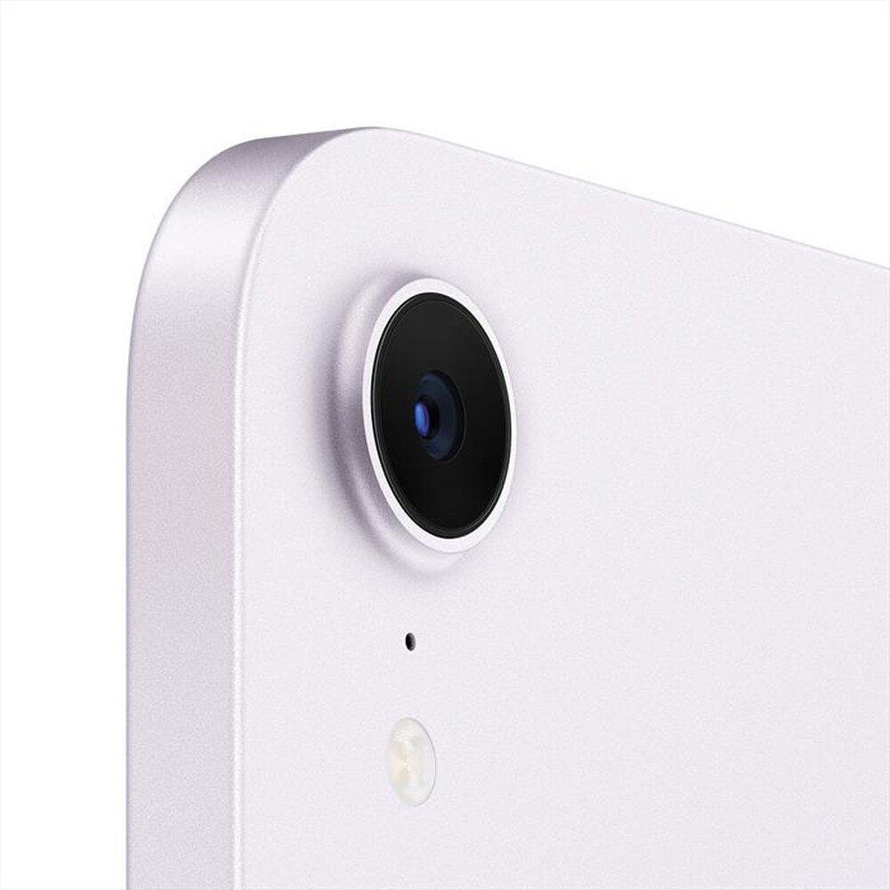 "APPLE - iPad Mini Wi-Fi 128GB-Viola"