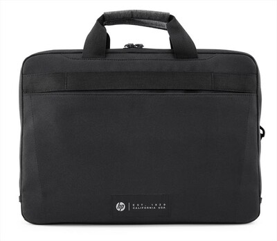 HP - BORSA RENEW TRAVEL 15.6-Gray