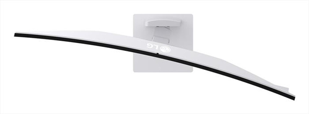 Immagine del prodotto LG - Monitor LED 49" 49U950A-W-Nero/Bianco