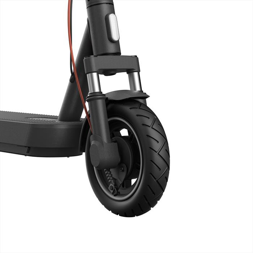 "XIAOMI - XIAOMI ELECTRIC SCOOTER 5 PRO-Gray"