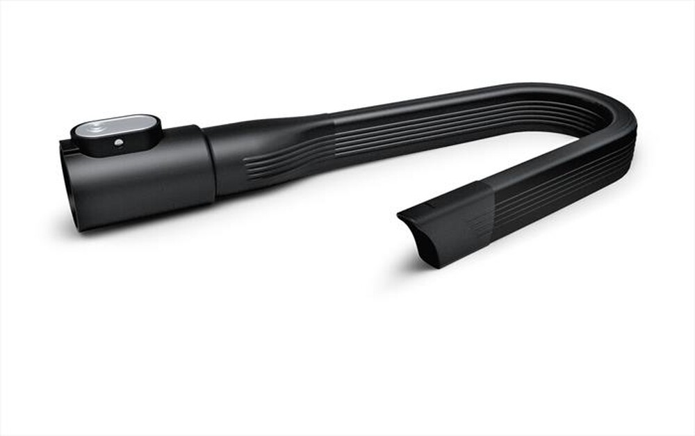 "BOSCH - BCS61BAT2-Bianco"