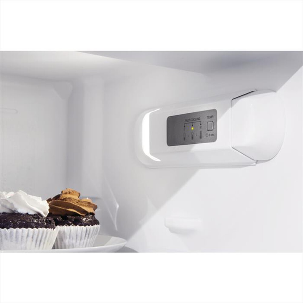 Immagine del prodotto INDESIT - Frigorifero incasso B 18 A1 D V E S/I 1 Classe F