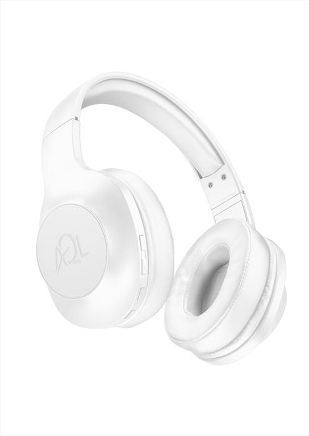 "AQL - BTHEADBASTROSW-Bianco"