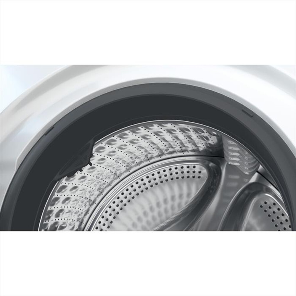 Immagine del prodotto HOTPOINT ARISTON - Lavatrice H7 W945WB IT 9 Kg Classe B