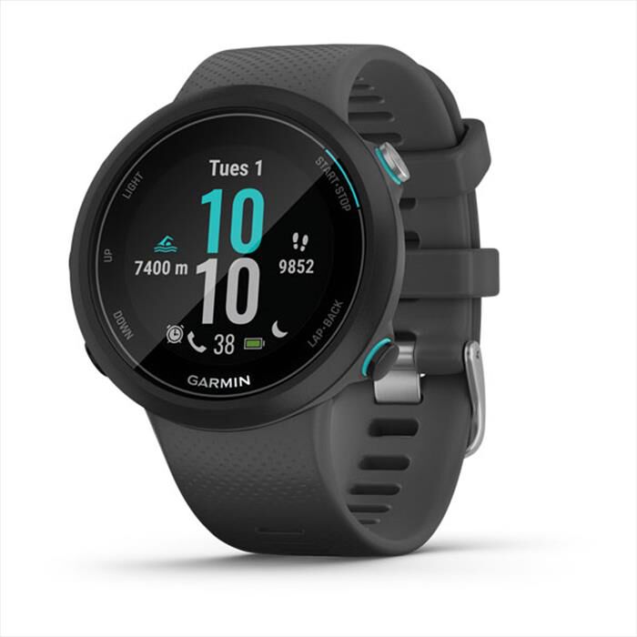 Garmin vivoactive top 3 prezzo unieuro