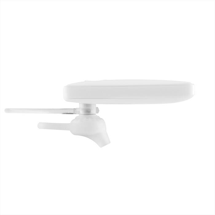 PHONIX - PBTM165W - Bianco | Euronics