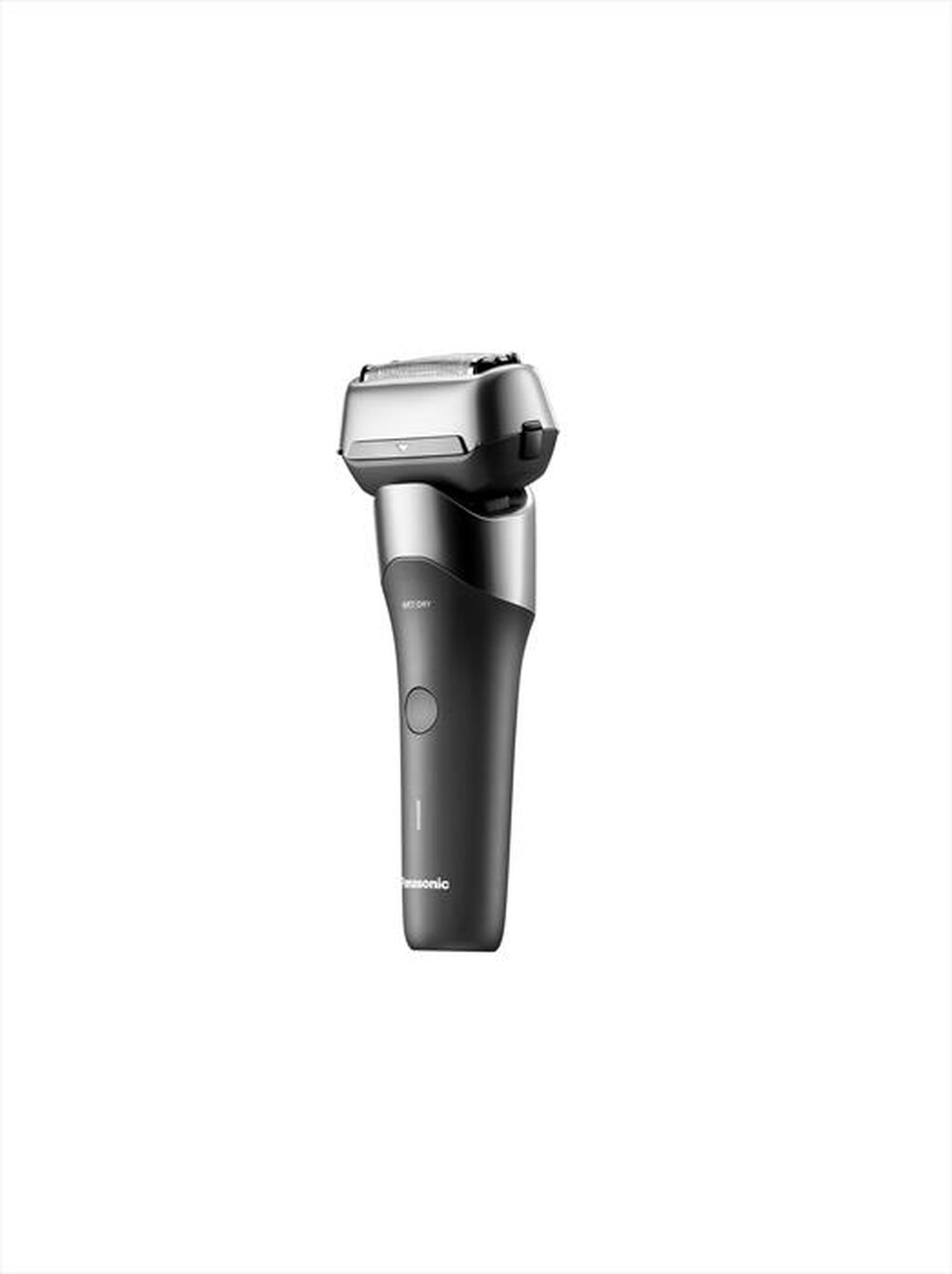 Immagine del prodotto PANASONIC - Rasoio 3 lame ES-RM3FXK503-Nero