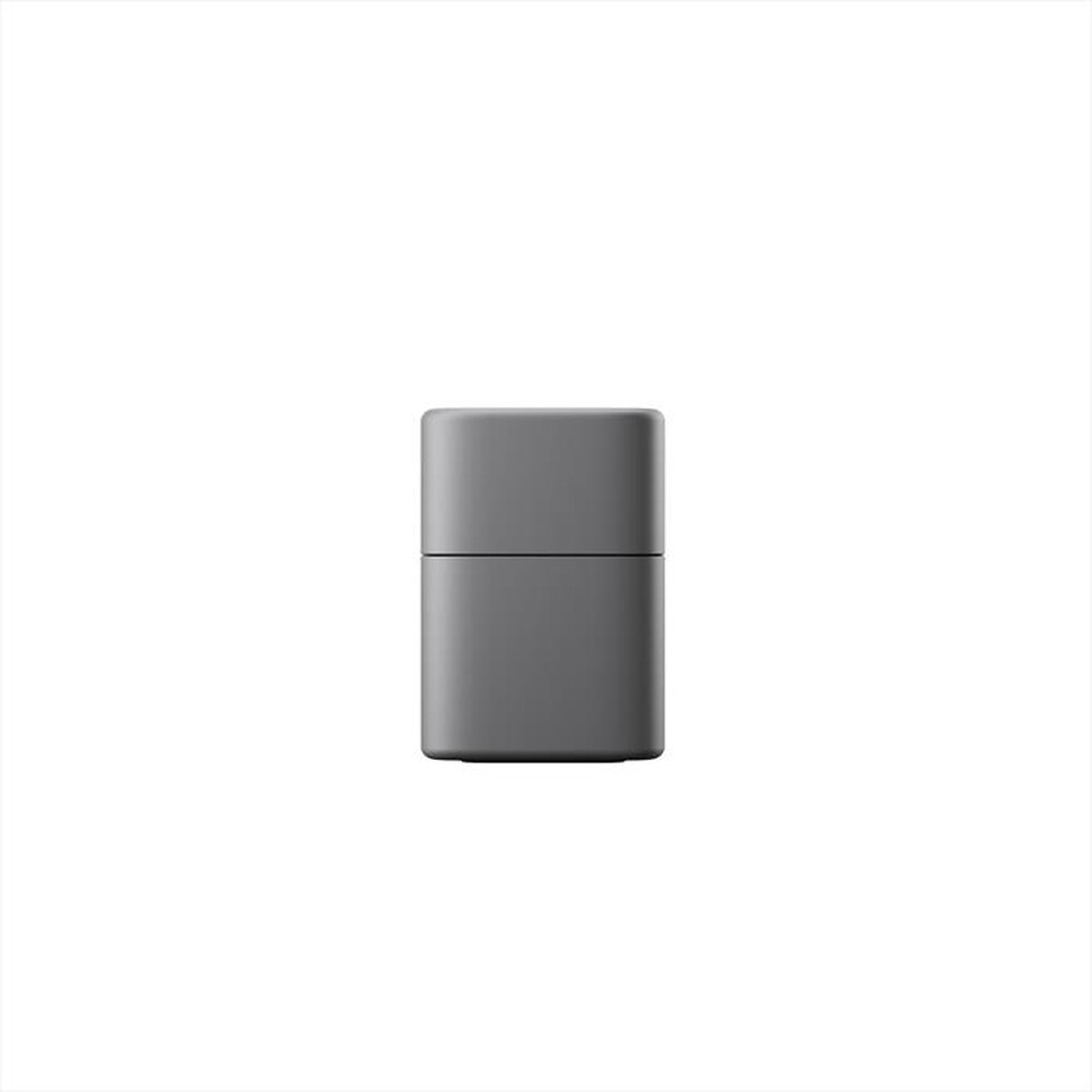 Immagine del prodotto DJI - MIC MINI CHARGING CASE-Black